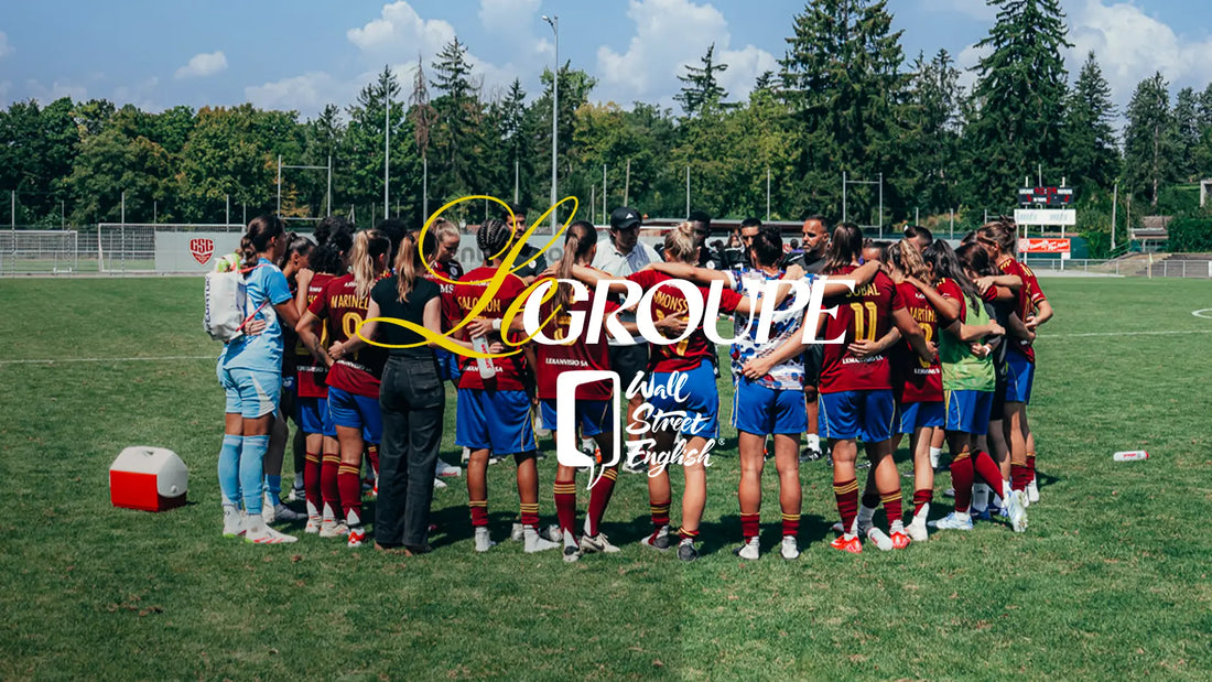 ТHE SQUAD FOR THE TRIP TO SISSACH