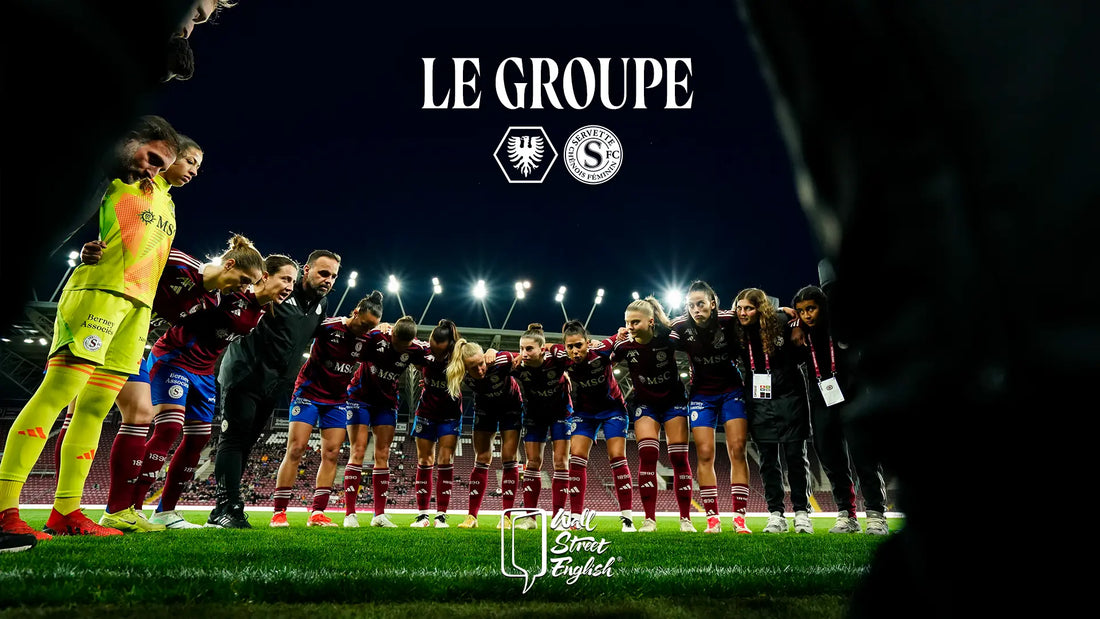 THE SQUAD FOR THE TRIP TO AARAU