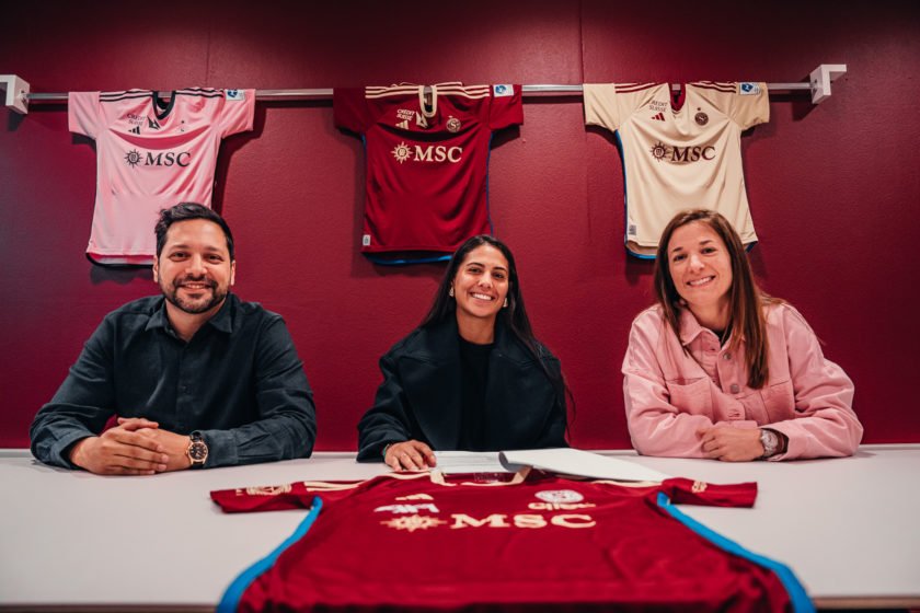 DAÏNA BOURMA EXTENDED UNTIL 2026