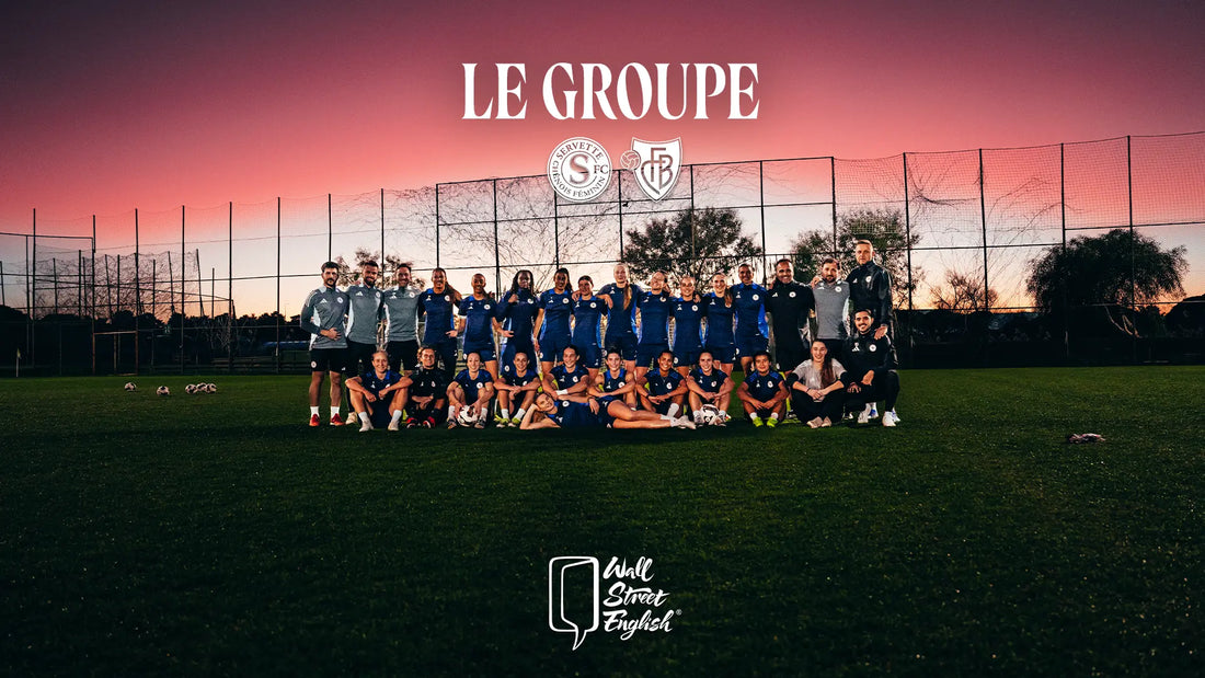 THE SQUAD FOR THE CUP SEMI-FINAL AGAINST BASEL