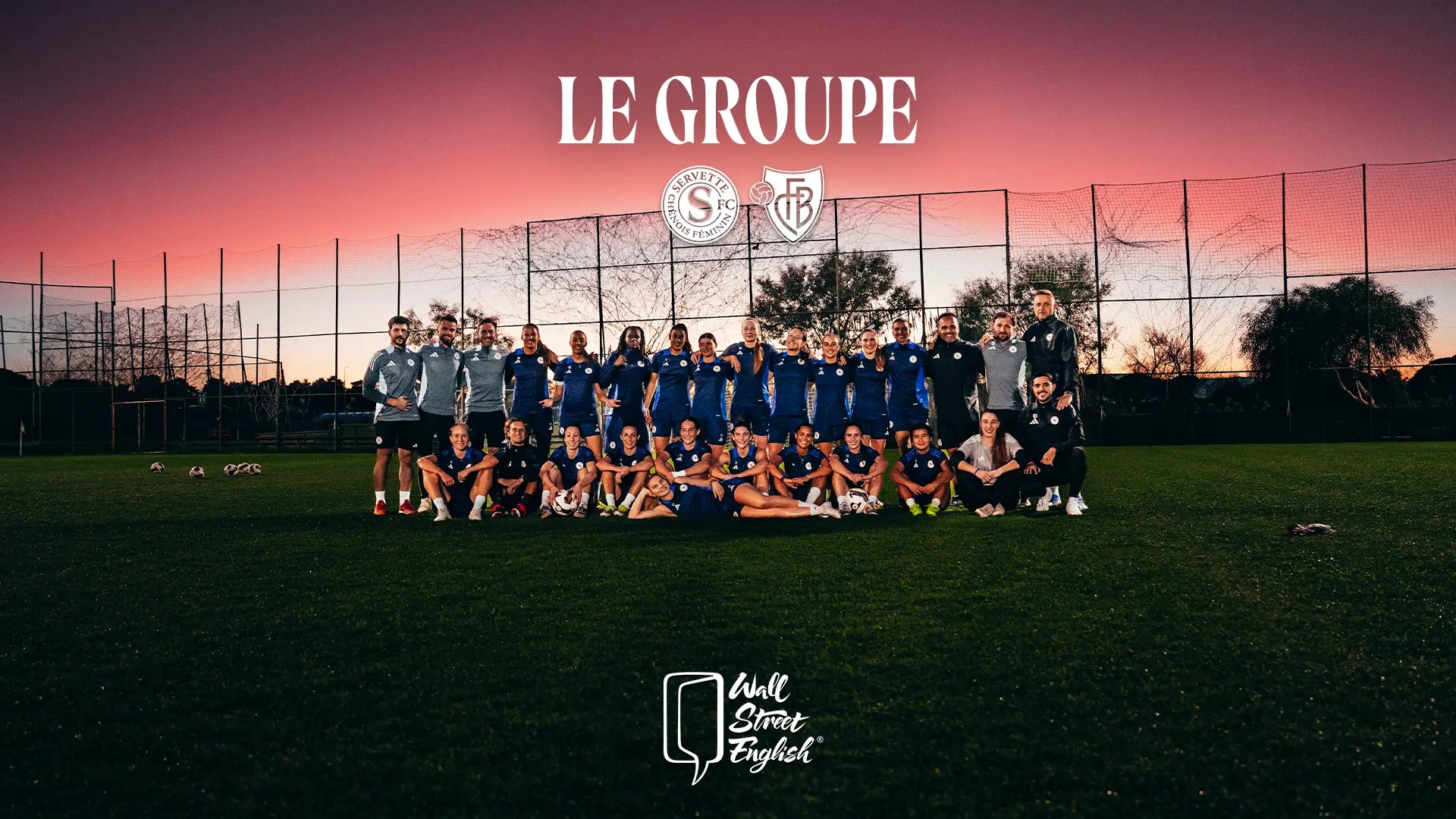 THE SQUAD FOR THE CUP SEMI-FINAL AGAINST BASEL