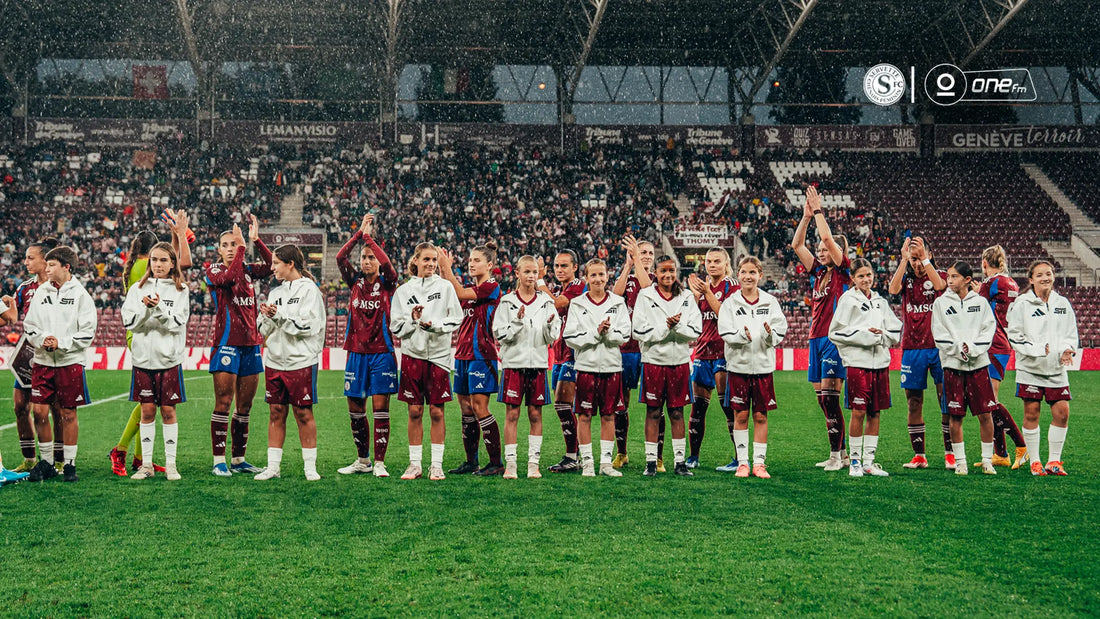 SWISS CUP QUARTER-FINAL – SFCCF VS YB: ALL THE INFO