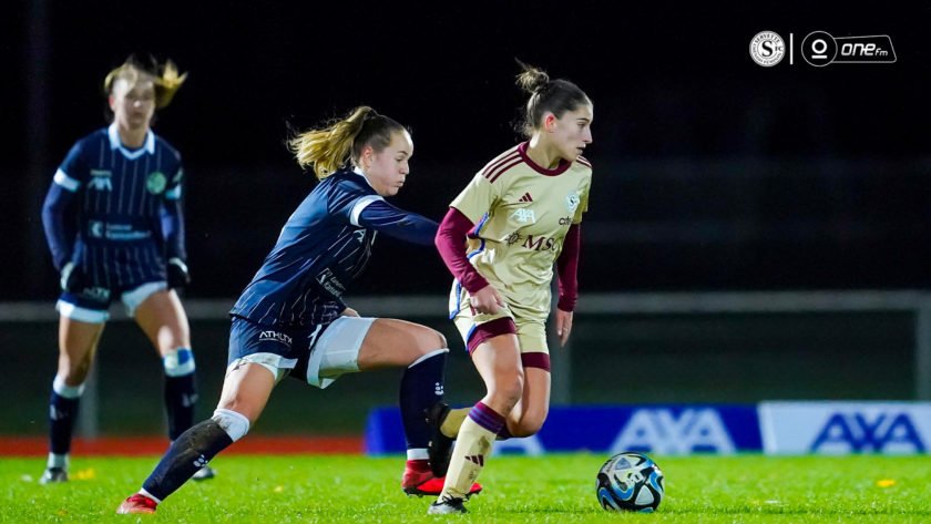 FC LUCERNE &#8211; SERVETTE FCCF: FOR A PLACE IN THE FINAL