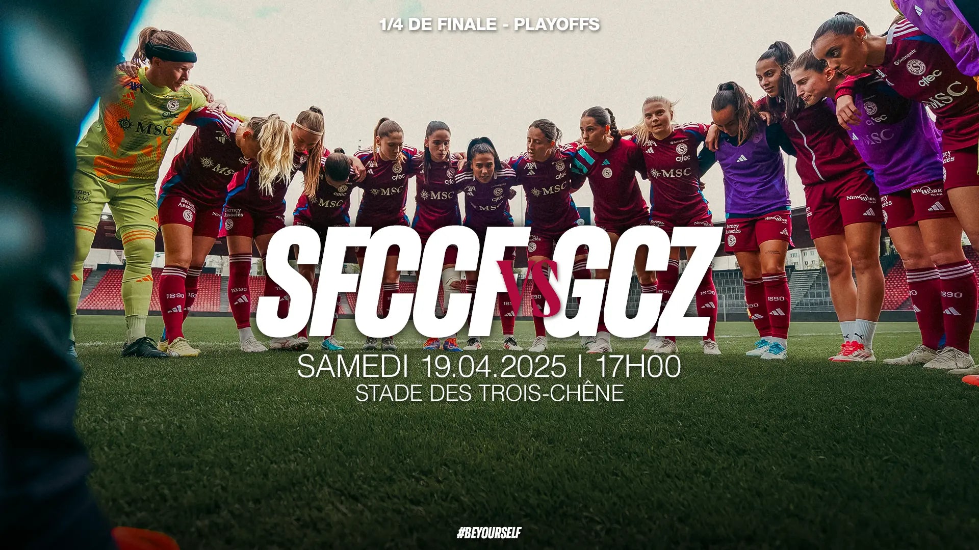 TICKET SALES OPEN FOR SERVETTE &#8211; GRASSHOPPER