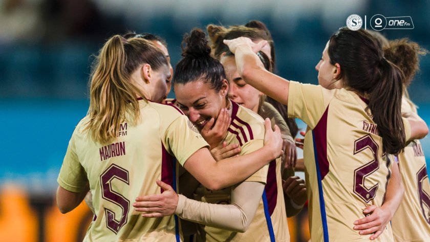 FC LUCERNE &#8211; SERVETTE FCCF 0-2 (0-0)