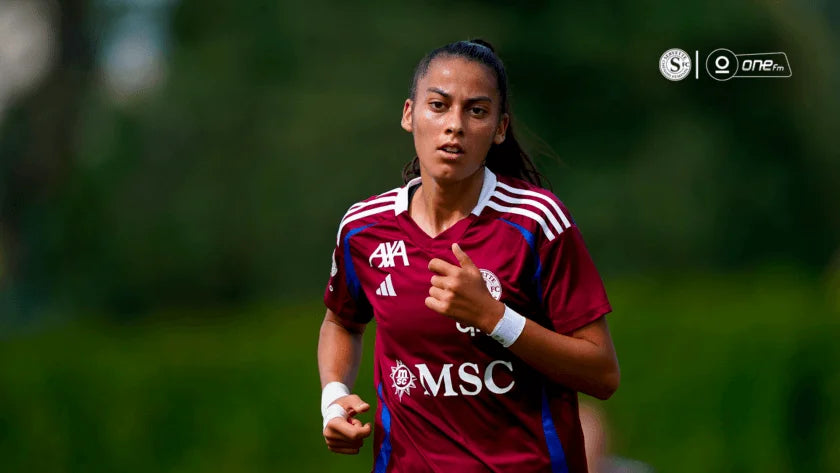 POGON SZCZECIN &#8211; SERVETTE FCCF: FIRST STAGE