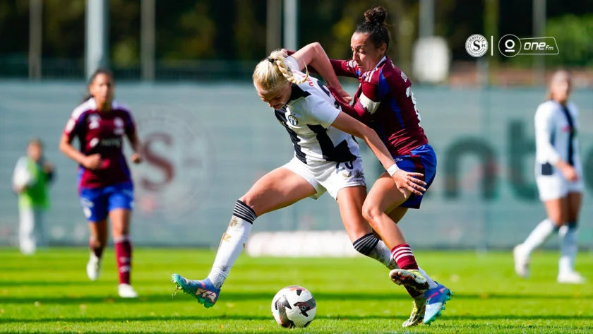 SERVETTE FCCF &#8211; FC ZURICH 1-2 (1-0): THE SERVETTIENNES WERE UNABLE TO KILL THE MATCH!