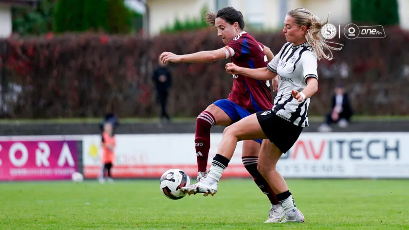 Servette FCCF &#8211; FC Basel 1893 1-2 (1-0): Unfair defeat