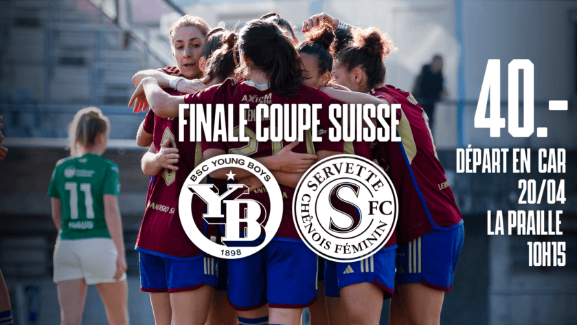 ON THE ROAD TO LETZIGRUND!