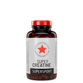 SUPER CREATINE / 150 ΚΑΨΟΥΛΕΣ