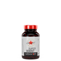 SUPER BOOST / 140 CAPSULE. 
