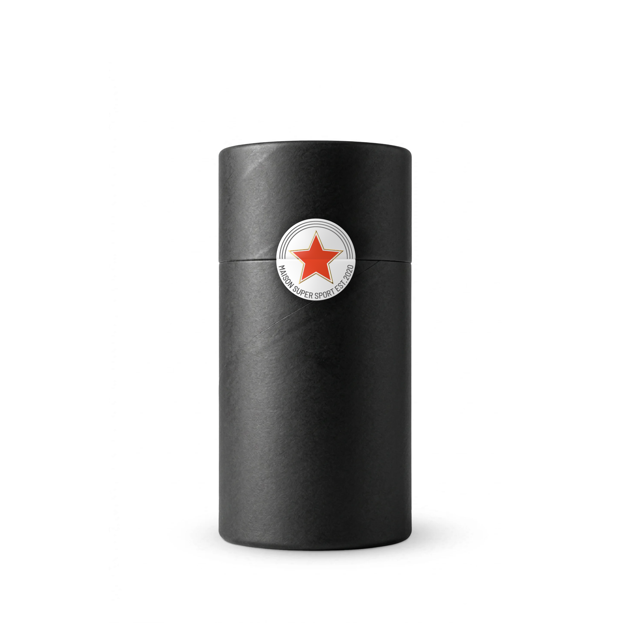 SUPER SPARK / 100 CAPS.