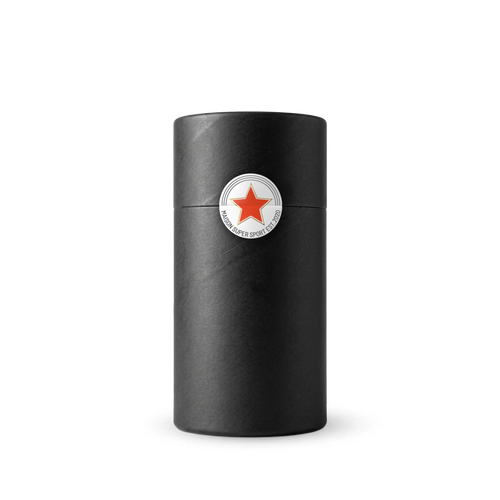 SUPER SPARK / 100 CAPS.