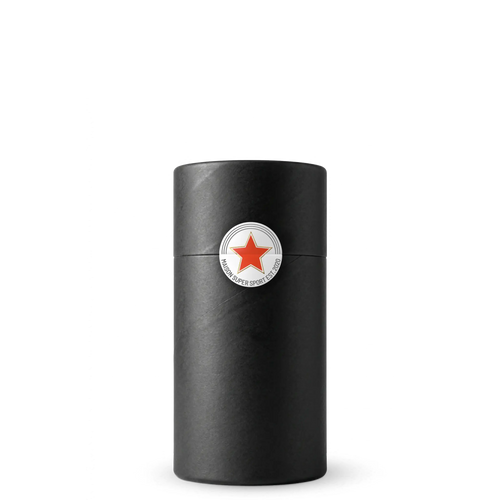 SUPER SPARK / 100 CAPS.