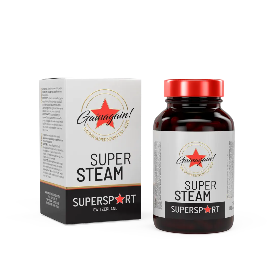 Super-Steam-bbx