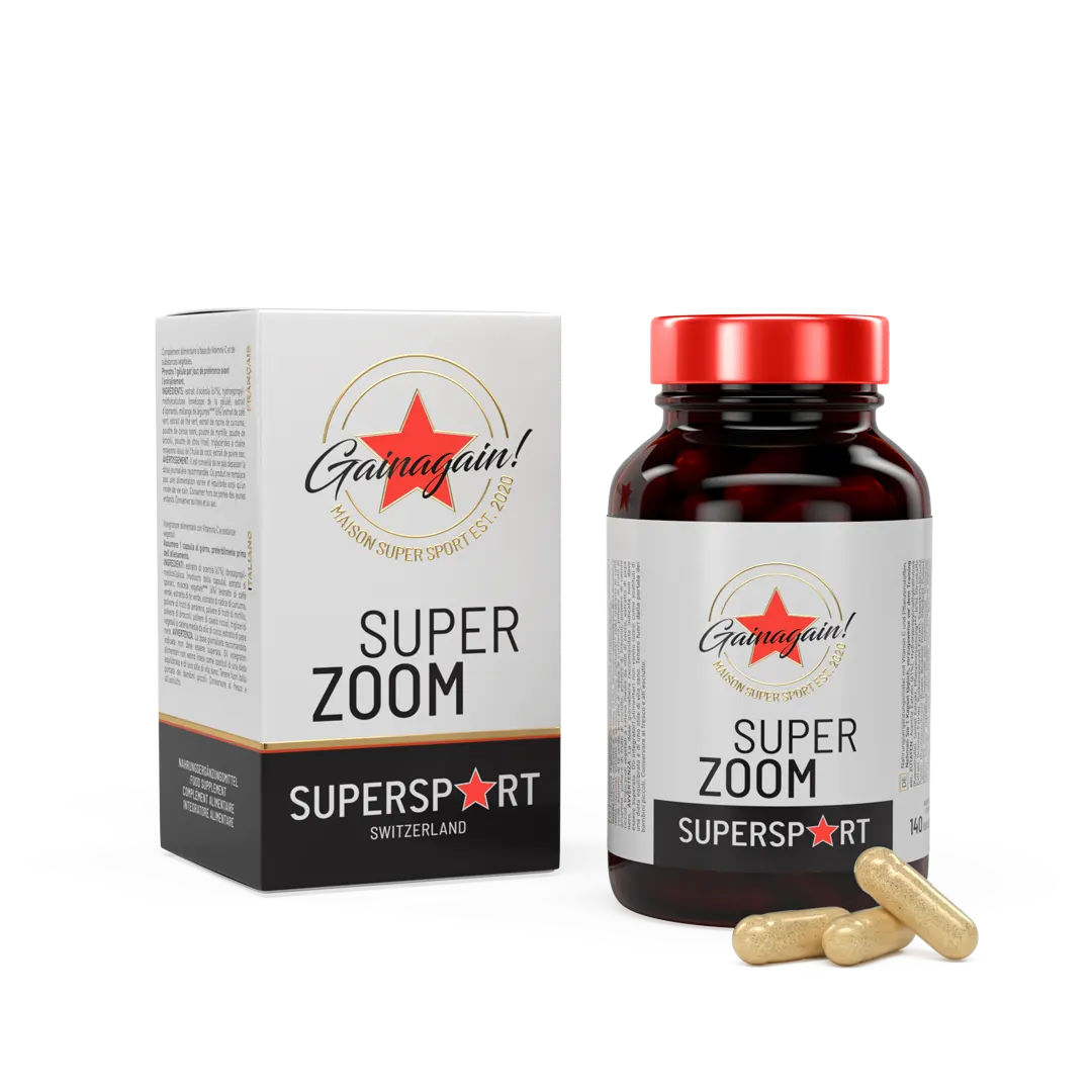 Super-Zoom-caps
